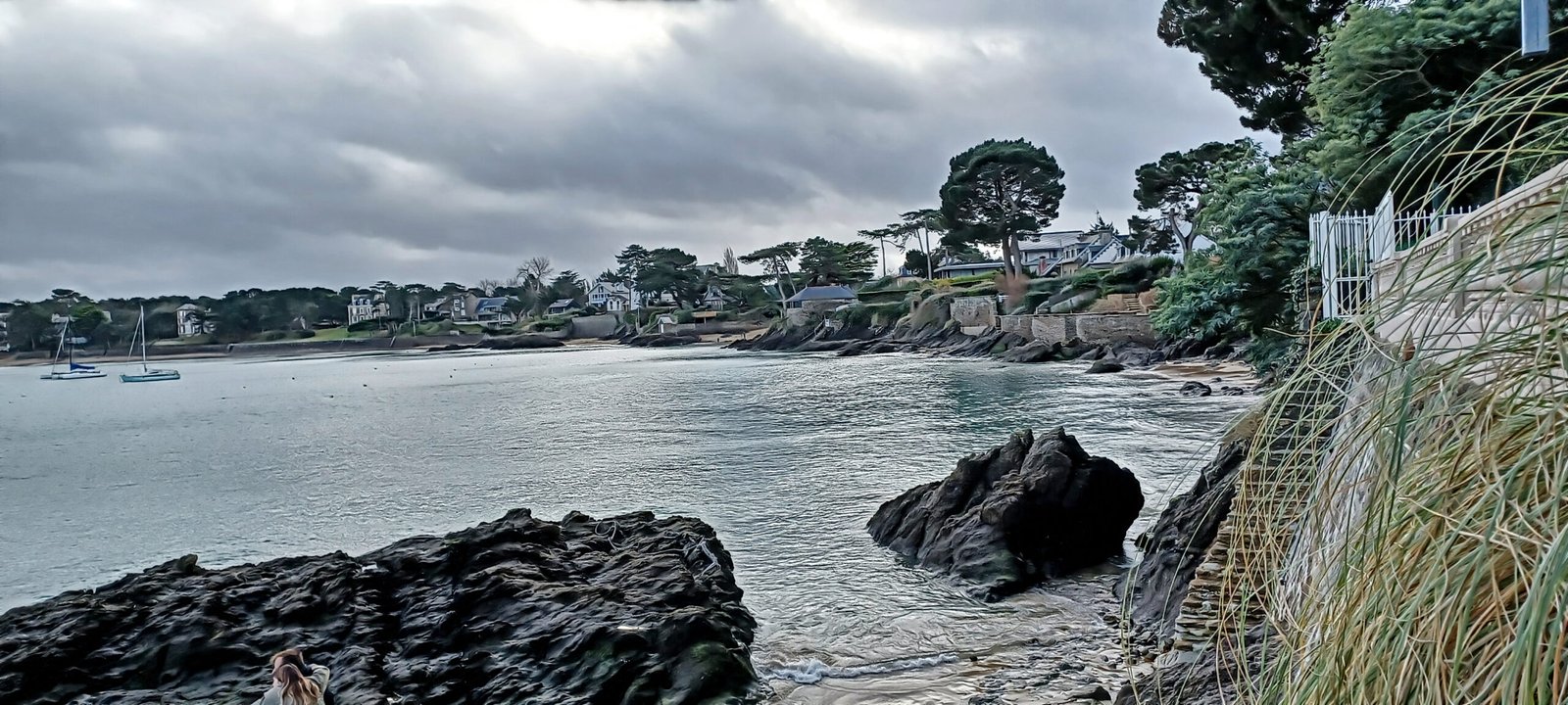 20221230 123145 scaled