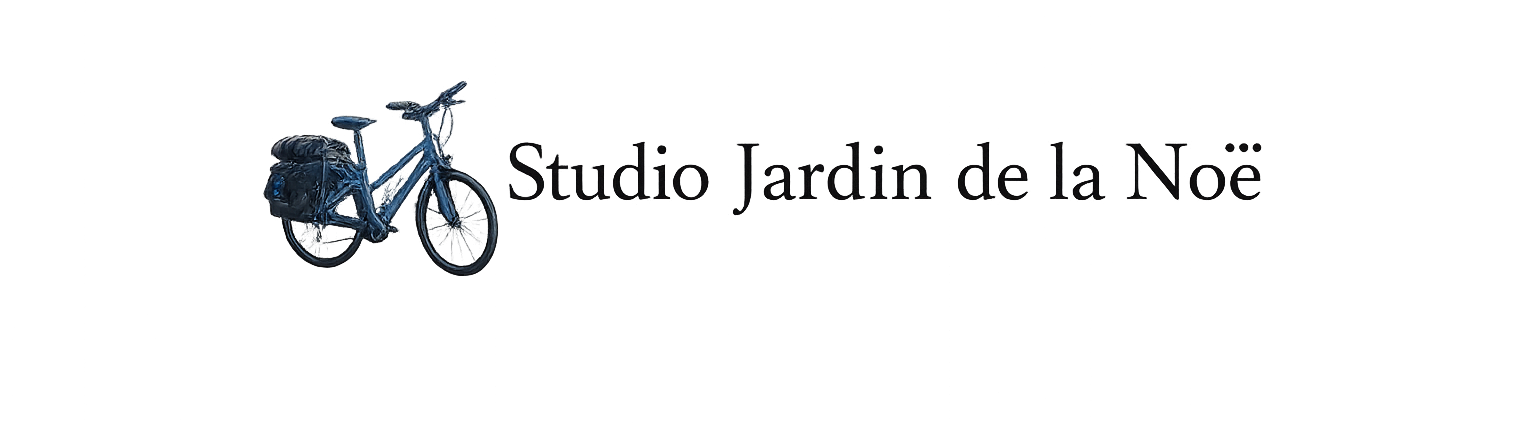studio.jardindelanoe.Travel Photography