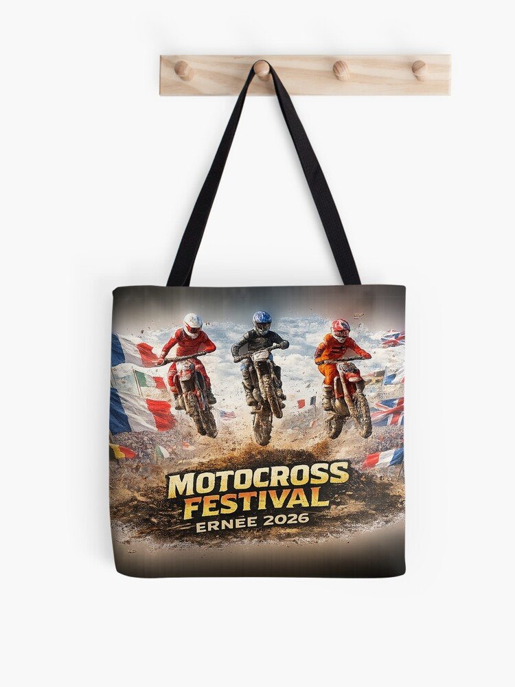 work 177538770 tote bag double