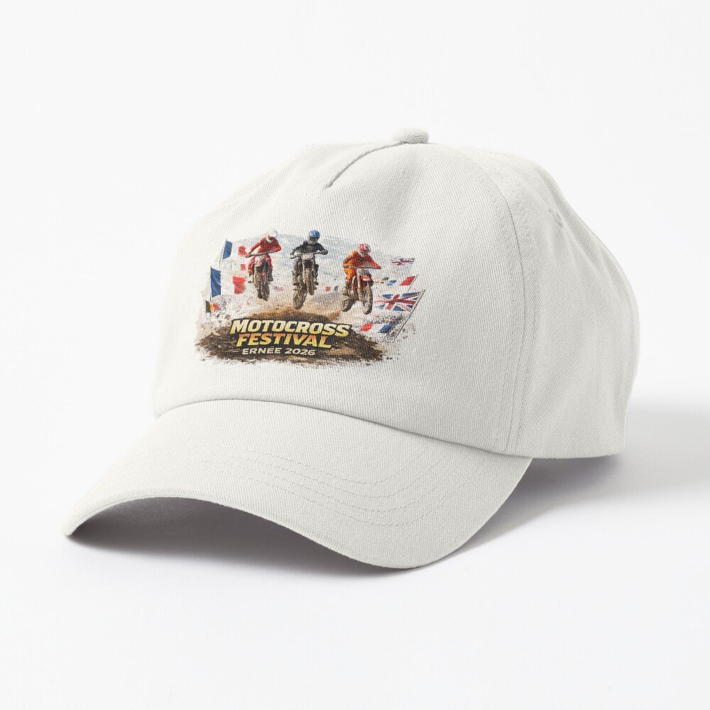 work 177539830 casquette dad hat
