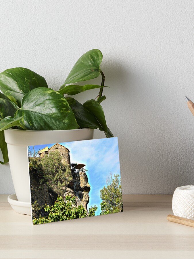 work 177851748 impression rigide