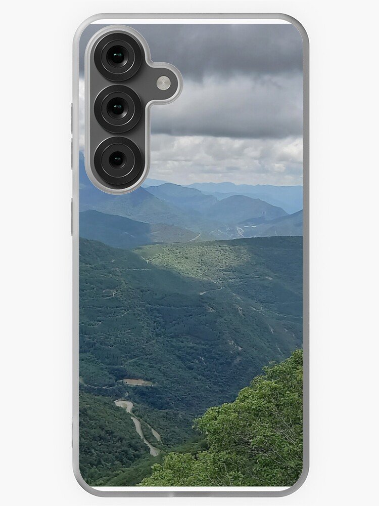 work 177926245 coque souple samsung