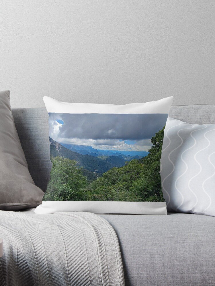 work 177926355 coussin